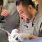 جراحی عمل بینی در اصفهان